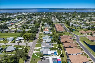 6910 18th Ave W, Bradenton, FL 34209 - Photo 35