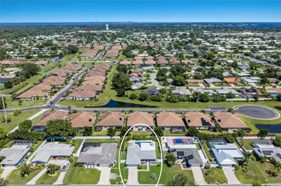 6910 18th Avenue W, Bradenton, FL 34209 - Photo 33