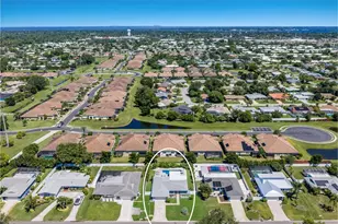 6910 18th Ave W, Bradenton, FL 34209 - Photo 33