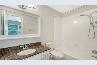 3360 S Osprey Avenue #209B, Sarasota, FL 34239 - Photo 15