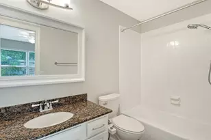 3360 S Osprey Ave, Sarasota, FL 34239 - Photo 15