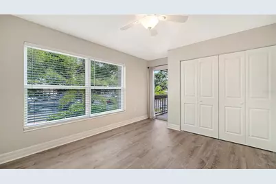 3360 S Osprey Avenue #209B, Sarasota, FL 34239 - Photo 13