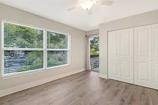 3360 S Osprey Ave, Sarasota, FL 34239 - Photo 13