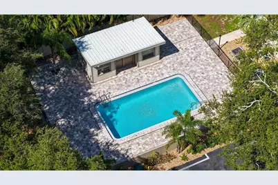 3360 S Osprey Avenue #209B, Sarasota, FL 34239 - Photo 19