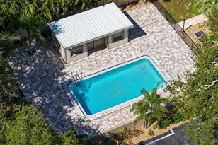 3360 S Osprey Ave, Sarasota, FL 34239 - Photo 19