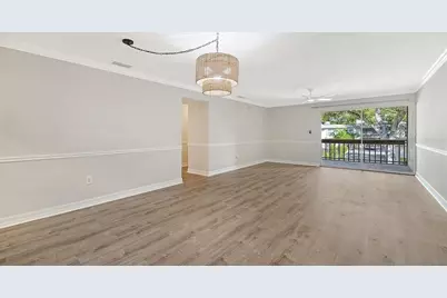 3360 S Osprey Avenue #209B, Sarasota, FL 34239 - Photo 5