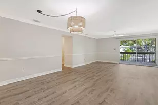 3360 S Osprey Ave, Sarasota, FL 34239 - Photo 5