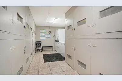 3360 S Osprey Avenue #209B, Sarasota, FL 34239 - Photo 21