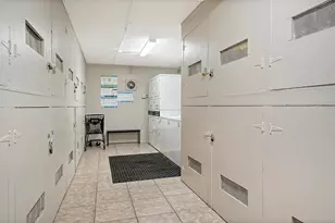 3360 S Osprey Ave, Sarasota, FL 34239 - Photo 21