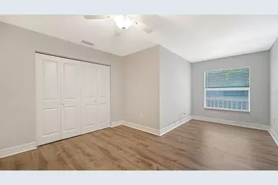3360 S Osprey Avenue #209B, Sarasota, FL 34239 - Photo 17