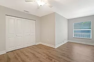 3360 S Osprey Ave, Sarasota, FL 34239 - Photo 17