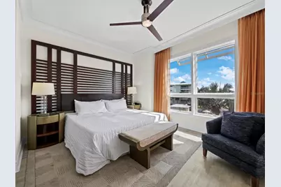 915 Seaside Drive #310, Sarasota, FL 34242 - Photo 17