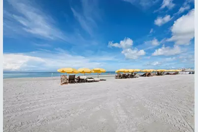 915 Seaside Drive #310, Sarasota, FL 34242 - Photo 47