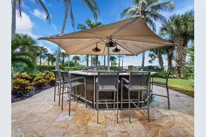 915 Seaside Drive #310, Sarasota, FL 34242 - Photo 41