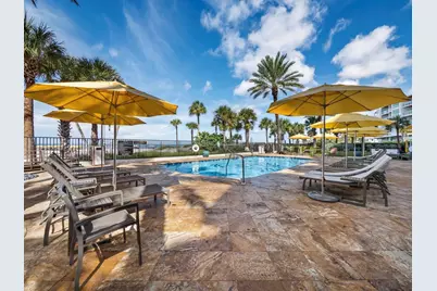 915 Seaside Drive #310, Sarasota, FL 34242 - Photo 43