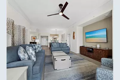 915 Seaside Drive #310, Sarasota, FL 34242 - Photo 9