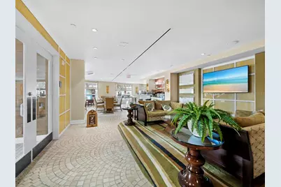 915 Seaside Drive #310, Sarasota, FL 34242 - Photo 23