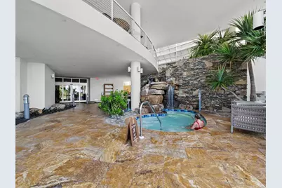 915 Seaside Drive #310, Sarasota, FL 34242 - Photo 39