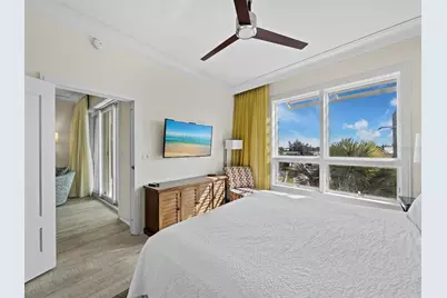 915 Seaside Drive #310, Sarasota, FL 34242 - Photo 13