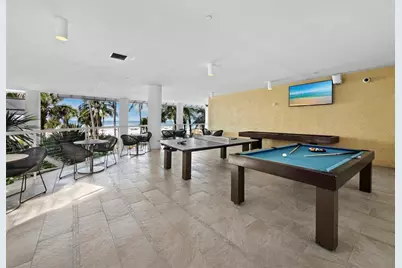 915 Seaside Drive #310, Sarasota, FL 34242 - Photo 37