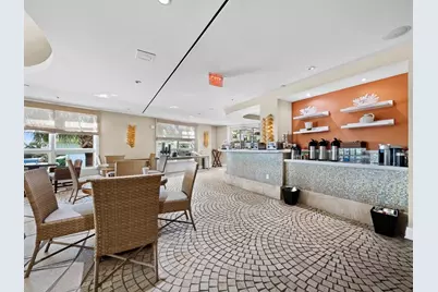 915 Seaside Drive #310, Sarasota, FL 34242 - Photo 25
