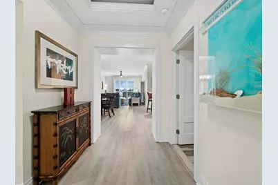 915 Seaside Drive #310, Sarasota, FL 34242 - Photo 1