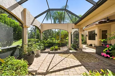 7047 Vilamoura Place, Lakewood Ranch, FL 34202 - Photo 33