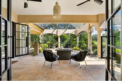 7047 Vilamoura Place, Lakewood Ranch, FL 34202 - Photo 29