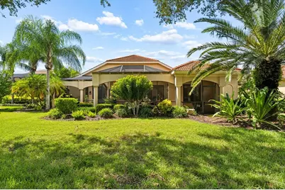 7047 Vilamoura Place, Lakewood Ranch, FL 34202 - Photo 35