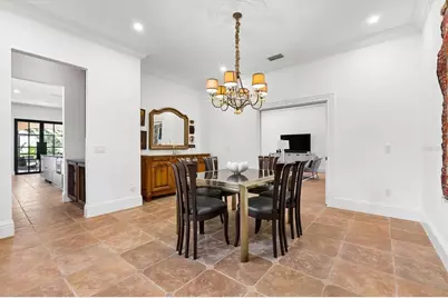 7047 Vilamoura Place, Lakewood Ranch, FL 34202 - Photo 11