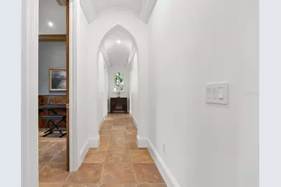 7047 Vilamoura Place, Lakewood Ranch, FL 34202 - Photo 19