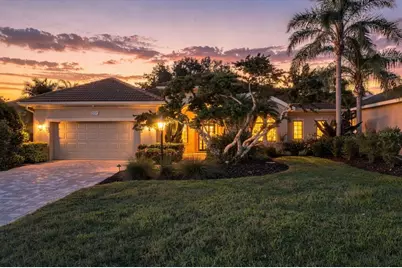 7047 Vilamoura Place, Lakewood Ranch, FL 34202 - Photo 1