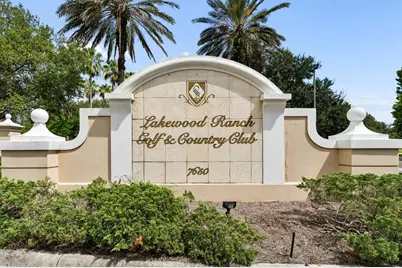7047 Vilamoura Place, Lakewood Ranch, FL 34202 - Photo 39