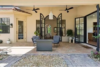 7047 Vilamoura Place, Lakewood Ranch, FL 34202 - Photo 31