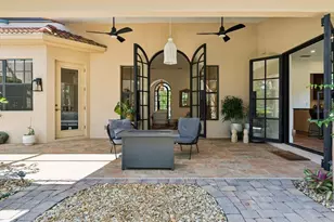 7047 Vilamoura Pl, Lakewood Ranch, FL 34202 - Photo 31