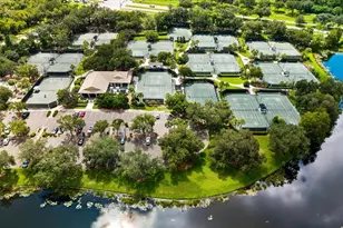 7047 Vilamoura Pl, Lakewood Ranch, FL 34202 - Photo 43