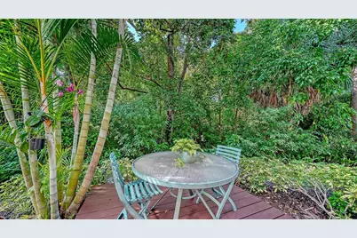 1638 Starling Drive #105, Sarasota, FL 34231 - Photo 25