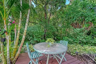 1638 Starling Dr, Sarasota, FL 34231 - Photo 25