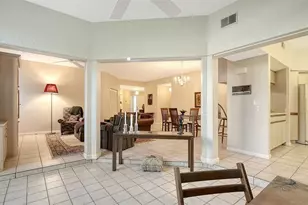 1638 Starling Dr, Sarasota, FL 34231 - Photo 17