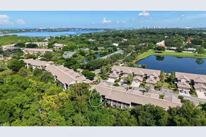 1638 Starling Drive #105, Sarasota, FL 34231 - Photo 43