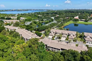 1638 Starling Dr, Sarasota, FL 34231 - Photo 43