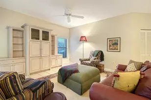 1638 Starling Dr, Sarasota, FL 34231 - Photo 13