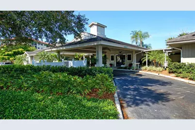 1638 Starling Drive #105, Sarasota, FL 34231 - Photo 53