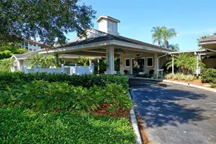 1638 Starling Dr, Sarasota, FL 34231 - Photo 53