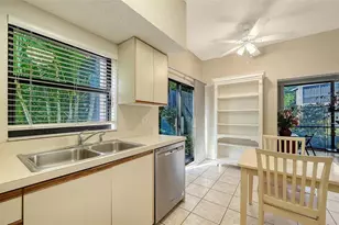 1638 Starling Dr, Sarasota, FL 34231 - Photo 23