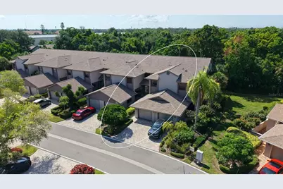 1638 Starling Drive #105, Sarasota, FL 34231 - Photo 1