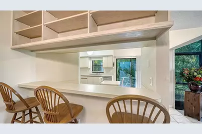 1638 Starling Drive #105, Sarasota, FL 34231 - Photo 21