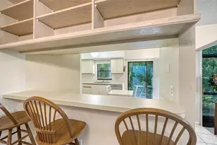 1638 Starling Dr, Sarasota, FL 34231 - Photo 21