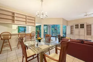 1638 Starling Dr, Sarasota, FL 34231 - Photo 11