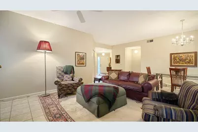 1638 Starling Drive #105, Sarasota, FL 34231 - Photo 15